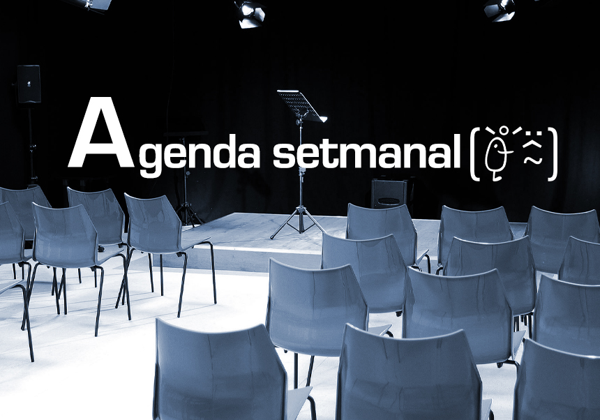 Image de la noticia